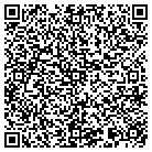 QR code with Jay C Jurgens Construction contacts