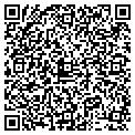 QR code with Paper Rabbit contacts