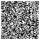 QR code with Willamette Oaks Retire contacts
