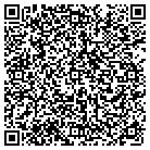QR code with Eastside Alternative School contacts
