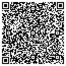 QR code with Mesa Trading Co contacts