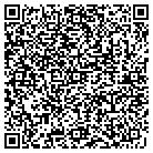 QR code with Gilstrap Electric Co LLC contacts