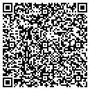QR code with Dbs Health Information contacts