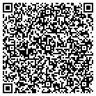 QR code with Coastal Instrument & Elec Co contacts
