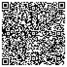 QR code with Cascade Pacific Building Mntnc contacts