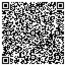 QR code with Hair Smiles contacts