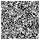 QR code with Klamath First Federal 36 contacts