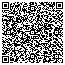 QR code with Mobile Shredding Co contacts