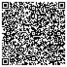 QR code with Bledsoe's Sanitary Service LLC contacts