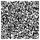 QR code with Cinnamon Square Apartments contacts