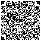 QR code with Jim Clark's Consignment Cntry contacts