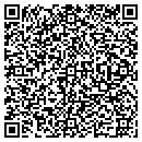 QR code with Christian Keno Church contacts
