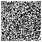 QR code with Curbside Mobile Auto Repa contacts