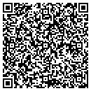 QR code with Grass Roots contacts