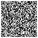 QR code with Carol Daniels Designs contacts