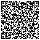 QR code with Steve Arnold Gun Room contacts
