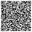 QR code with Sutter C H S contacts