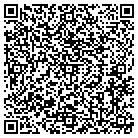 QR code with Swift Joyce Carey PHD contacts