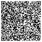 QR code with Technical Maintenance Support contacts