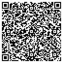 QR code with Campbell and Bruce contacts