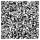 QR code with Processing Slow Specialist contacts
