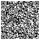 QR code with Building Care Systems contacts