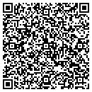 QR code with Mark Tunno Builder contacts