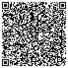 QR code with Triangle-T Welding Specialists contacts