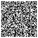 QR code with Sweep-Rite contacts