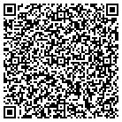 QR code with American Landscape Supply contacts