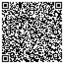 QR code with KS Clean Sweep Inc contacts