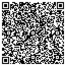 QR code with Boells Beef contacts