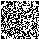 QR code with Stone Container Corporation contacts