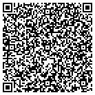 QR code with Orchards Assisted Living The contacts