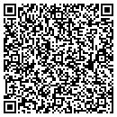 QR code with Azure Farms contacts