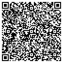 QR code with Chikara Salon & Spa contacts