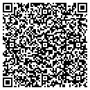 QR code with M Y P S contacts
