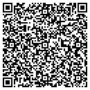 QR code with Trimmer Trees contacts