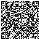 QR code with Body Dynamics contacts