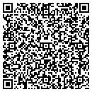 QR code with Jq Design contacts