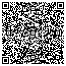 QR code with Boise Cascade Corp contacts
