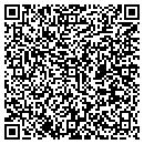 QR code with Running Y Resort contacts