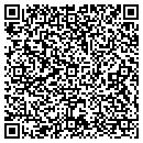 QR code with Ms Eyes Optical contacts