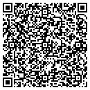 QR code with Prototype Graphics contacts