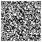 QR code with Nw Insurance Group Inc contacts