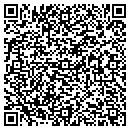 QR code with Kbzy Radio contacts