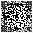 QR code with Cascade Litho contacts