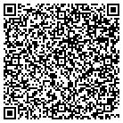 QR code with Western Envmtl Dsign Intgrtion contacts