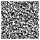 QR code with Field's Truss Co contacts