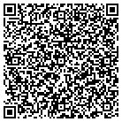 QR code with Nelson Manufacturing Invader contacts